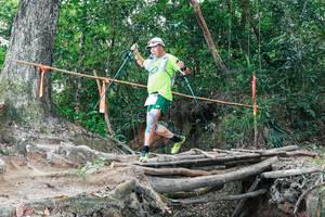 BIB: 
                            <button type="button" onclick="openModal(27722873)" class="btn btn-primary btn-sm float-right btn-popup" data-toggle="modal" data-target=".modal-high-quality">
                        <i class="fas fa-shopping-cart"></i> Add to Cart
                    </button>
                                            <button type="button" onclick="isThisMe(27722873, true)" class="btn btn-success btn-sm float-right btn-popup btn-isme hidden" data-toggle="tooltip" data-placement="bottom" title="นี่คือรูปของคุณใช่ไหม คลิกที่นี่เพื่อเอาเข้าอัลบั้ม">
                        <i class="fas fa-plus"></i> Add to album
                    </button>
                    <button type="button" onclick="isThisMe(27722873, false)" class="btn btn-warning btn-sm float-right btn-popup btn-isnotme hidden">
                        <i class="fas fa-ban"></i> Remove from album
                    </button>